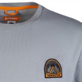 Tričko Remington Sun Trek Short 4.jpg