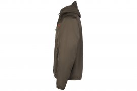 Oblek Remington Stalker Renewed Dark Olive 4.jpg