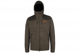 Oblek Remington Stalker Renewed Dark Olive 2.jpg