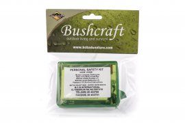 Personal Safety Kit, BCB 05.jpg