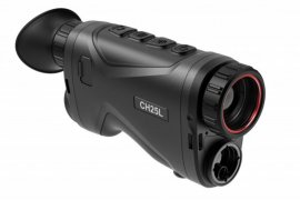 Hikmicro Condor CH25L 02.jpg