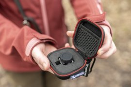 Termokamera pro smartphone Hikmicro Explorer E20Plus 2.jpg