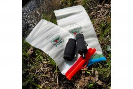 pouzdro na filtry Sawyer 03.jpg