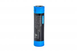 Wuben 3400B 03.jpg