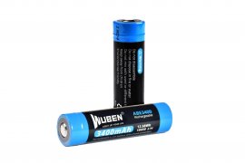 Wuben 3400B 02.jpg
