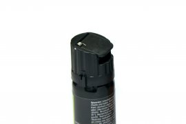 K Fog2 63ml 02.jpg