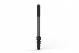 EPIC Tripod 364C Monopod leg