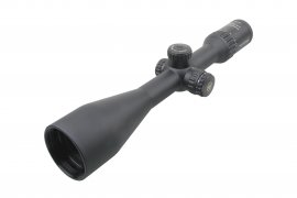 Optics Continental 2,5-15X56 HUNTING G4 03.jpg
