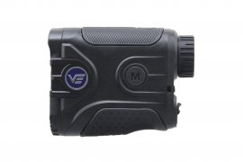 Vector Optics Paragon 6X21 03.jpg