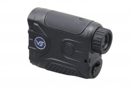 Vector Optics Paragon 6X21 02.jpg