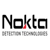 Nokta