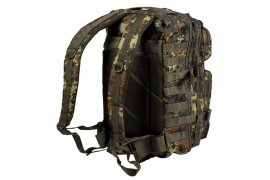 Mill-Tec US ASSAULT 36l FLECKTARN 02.jpg