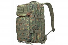 Batoh Mil-Tec US ASSAULT 20L Flectarn 2.jpg