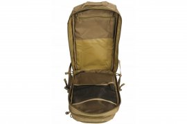 Batoh Mil-Tec US ASSAULT 20L Coyote 4.jpg