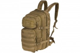 Batoh Mil-Tec US ASSAULT 20L Coyote 2.jpg