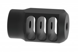 Úsťová brzda Epic Airguns 2.jpg