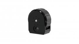Magazine Epic Airguns 02