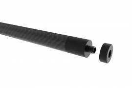 Barrel Kit EPIC TWO 2