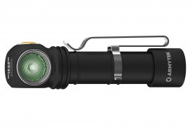 Čelovka Armytek Wizard C2 WG 2.jpg