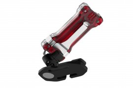 Klíčenka Armytek Zippy ES Red 2.jpg