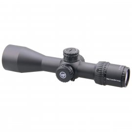 Puškohled Vector Optics Veyron 3-12x44 FFP Compact MRAD 3.jpg