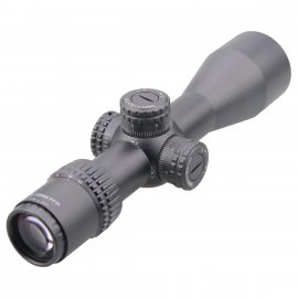 Puškohled Vector Optics Veyron 3-12x44 FFP Compact MRAD 4.jpg