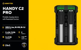 Nabíječka Armytek Handy C2 Pro 2.jpg