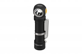 C2 Pro MAX LR 02.jpg