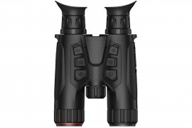 Multispektrální binokulár Hikmicro HABROK HH35L 4.jpg