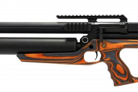 AKSKRWXT22OL---06.jpg