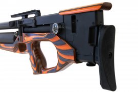 AKSKRWXT22OL---07.jpg