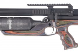 AKSKRWX25FL---04.jpg