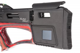 DAWHPRL22---04.jpg