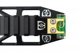 FX Maverick TRS Standard 04.jpg