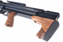 TAP118---07.jpg