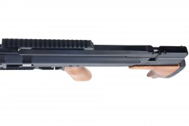 TAP118---08.jpg