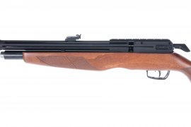 GA-600005P1-40---03.jpg