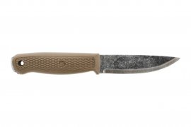 Condor Terrasaur d 02.jpg