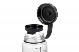 Helikon-Tex 550 02.jpg