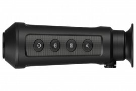 Termovizní monokulár Hikmicro LYNX S 4.jpg