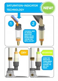 https __www.balistas.cz_data_images_67323-Pumpa-pro-vetrovky-Hill-MK5-s-filtrem-2.jpg