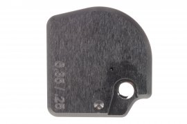 Magazin AirMaks Katran/Krait 6,35mm 3