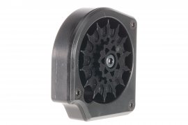 Magazin AirMaks Katran/Krait 6,35mm 2