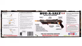 Bug A Salt 3_0 Black 5.webp