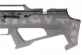 EFZKHC25---02.jpg
