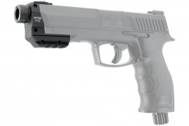 Adaptér pro nasvětlovač X-Tracer 50 HDP TP 2.jpg