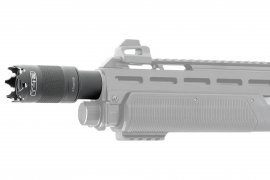 Nasvětlovač Umarex T4E X-Tracer 68 3.jpg