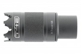 Nasvětlovač Umarex T4E X-Tracer 68 2.jpg