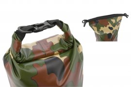DRY BAG 004.jpg