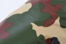 DRY BAG 003.jpg